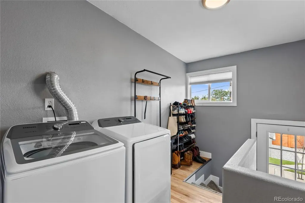 3606 Pecos Street Denver CO 80211