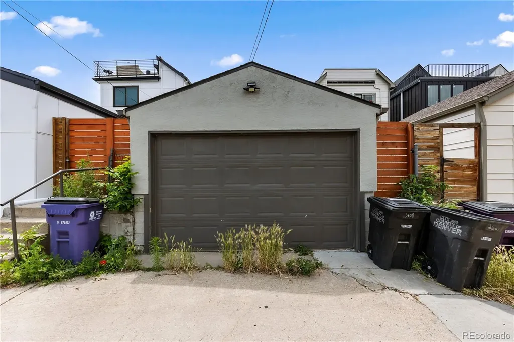 3606 Pecos Street Denver CO 80211