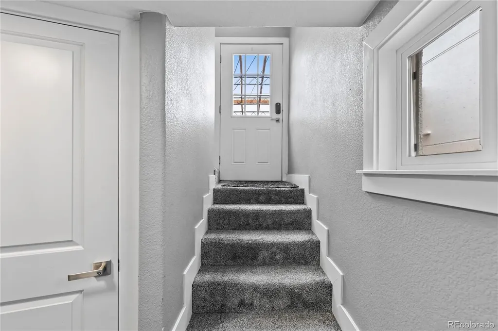 3606 Pecos Street Denver CO 80211