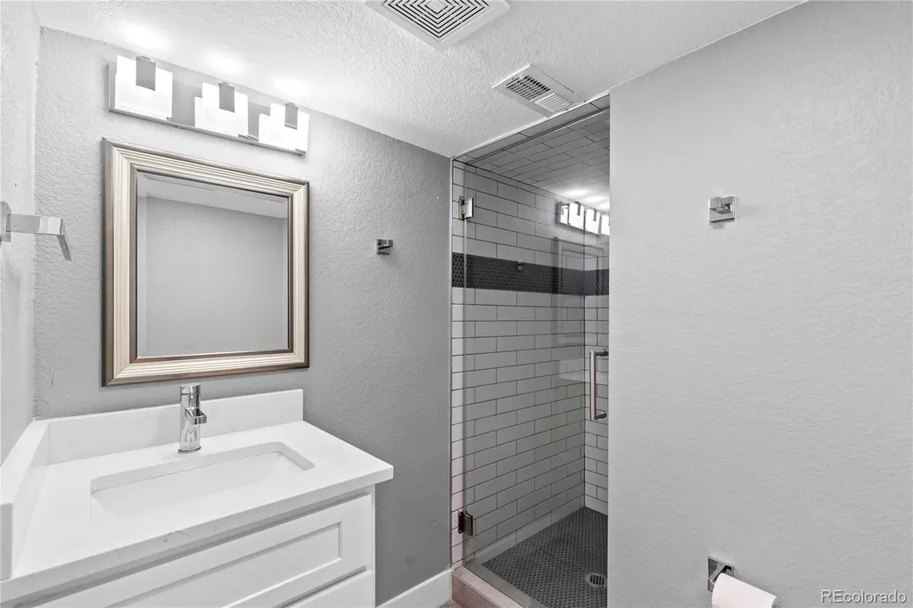 3606 Pecos Street Denver CO 80211