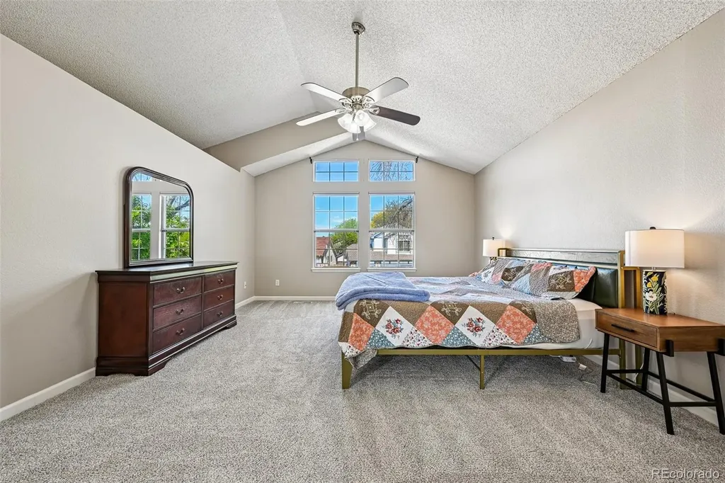 1268 W 133rd Circle Denver CO 80234