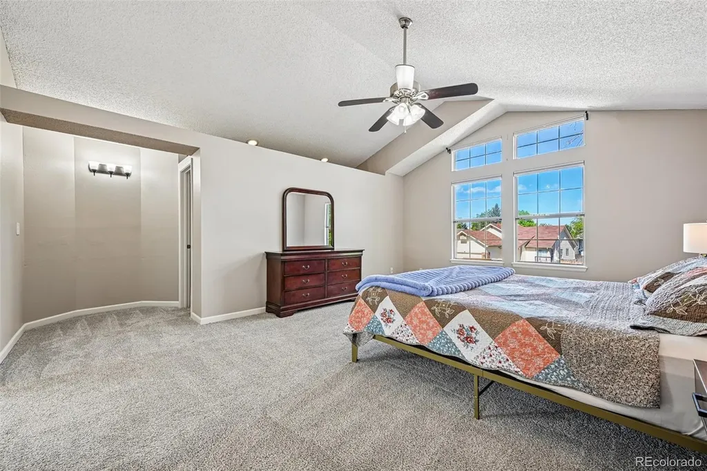 1268 W 133rd Circle Denver CO 80234