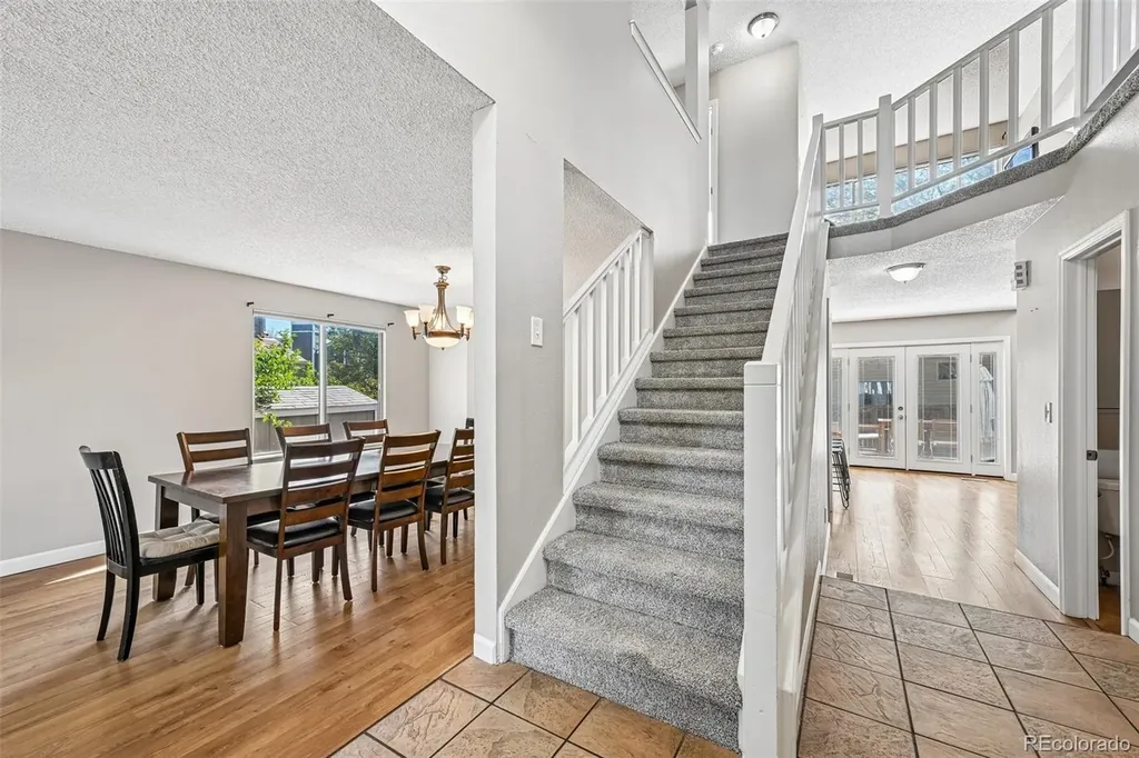1268 W 133rd Circle Denver CO 80234