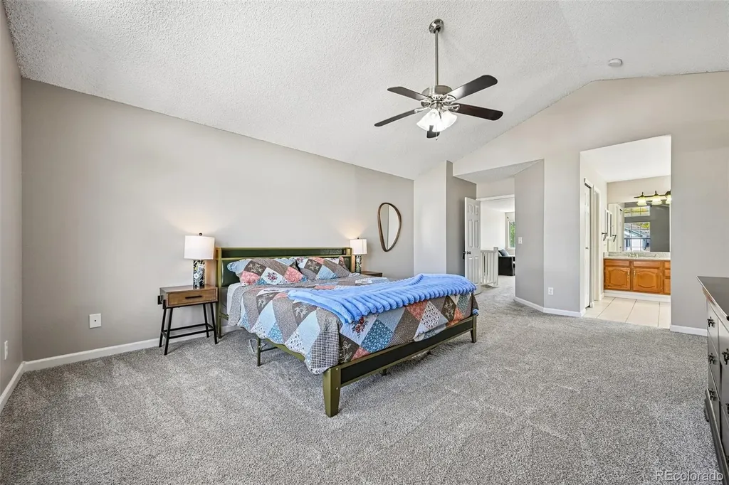 1268 W 133rd Circle Denver CO 80234
