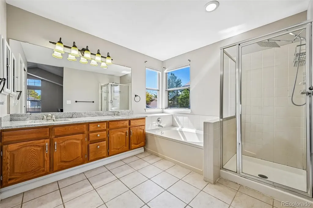 1268 W 133rd Circle Denver CO 80234