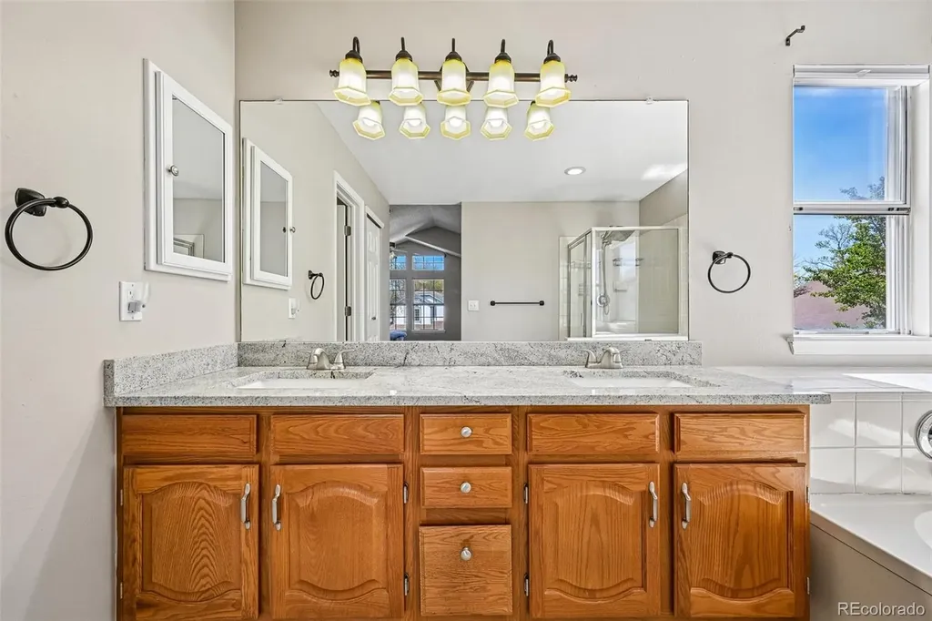 1268 W 133rd Circle Denver CO 80234