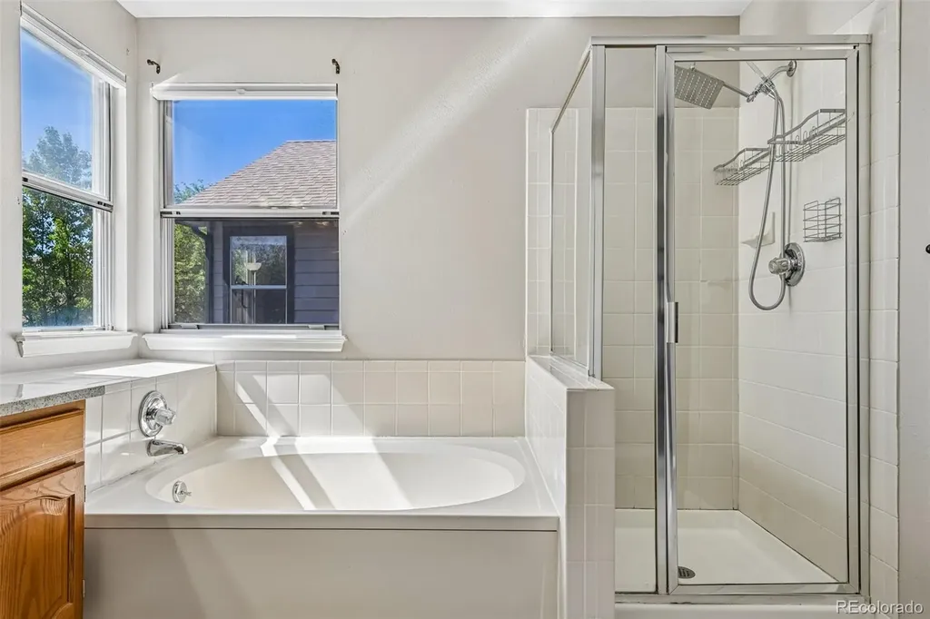 1268 W 133rd Circle Denver CO 80234