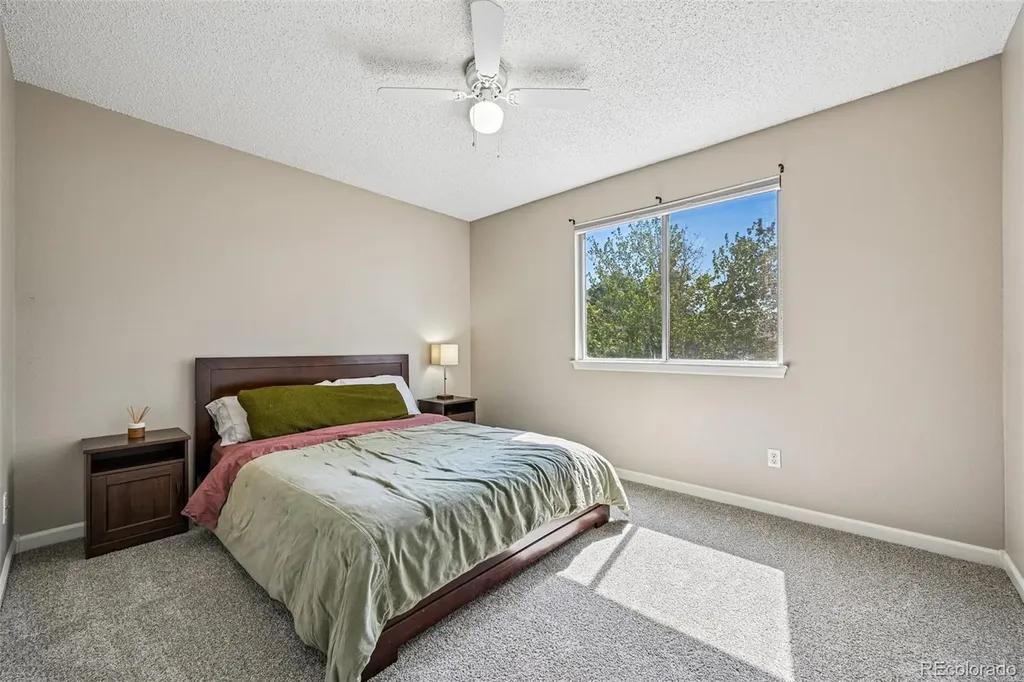 1268 W 133rd Circle Denver CO 80234