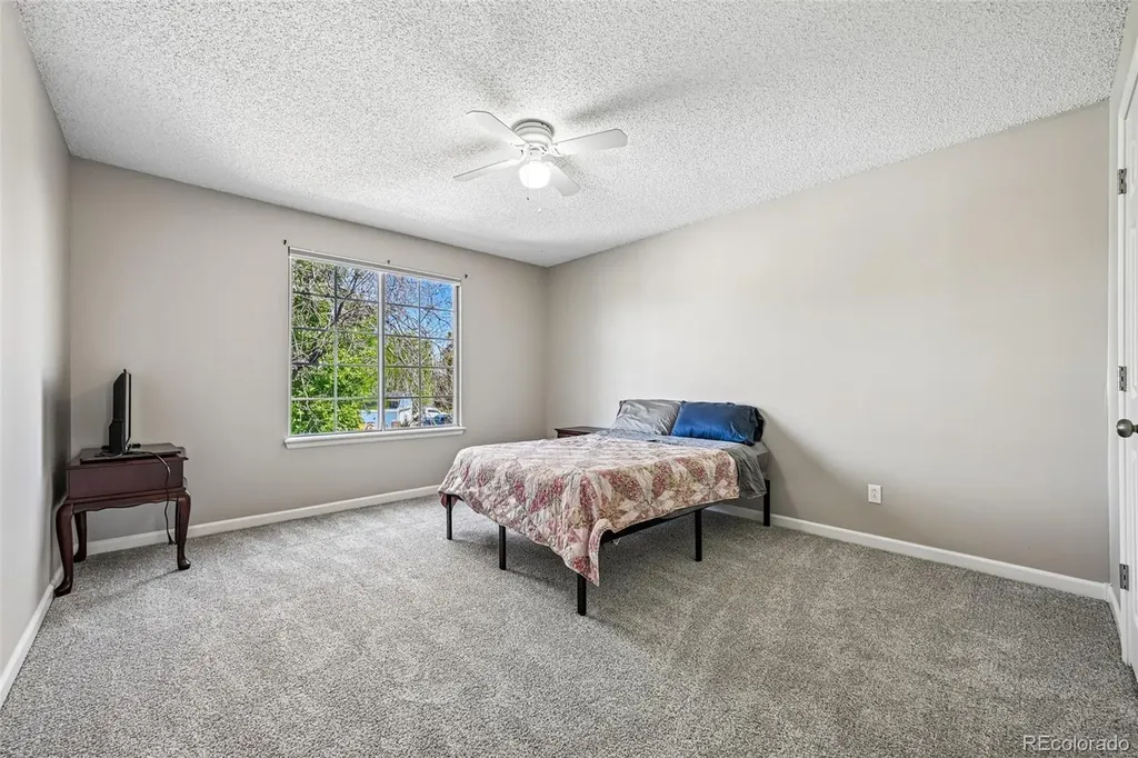 1268 W 133rd Circle Denver CO 80234