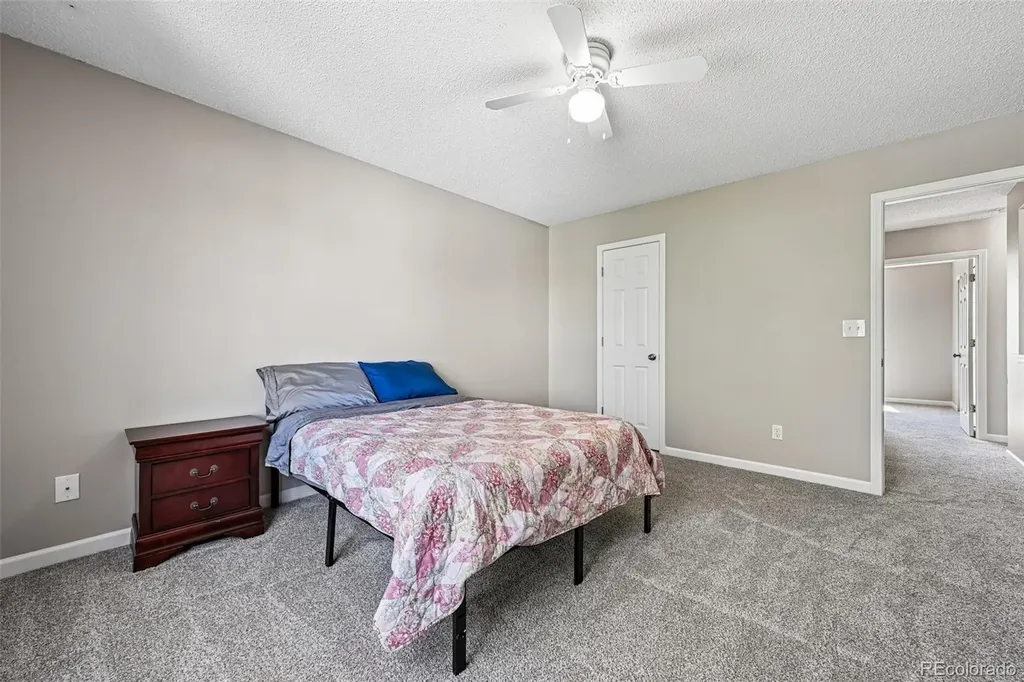 1268 W 133rd Circle Denver CO 80234