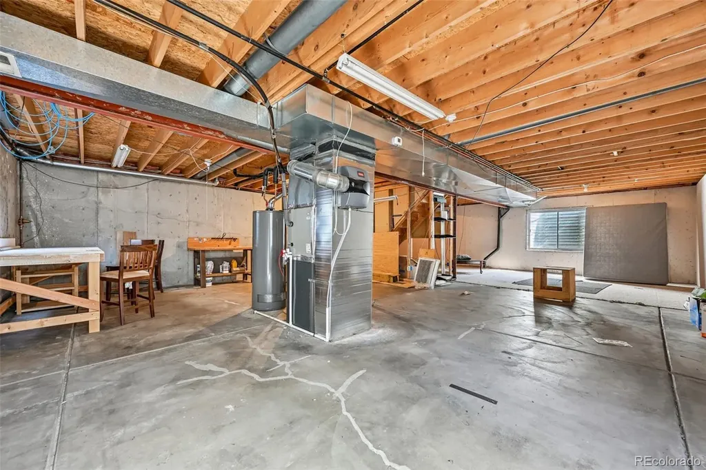 1268 W 133rd Circle Denver CO 80234