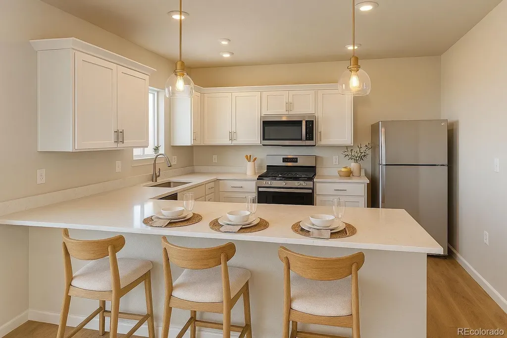 7461 Slate Place Frederick CO 80530