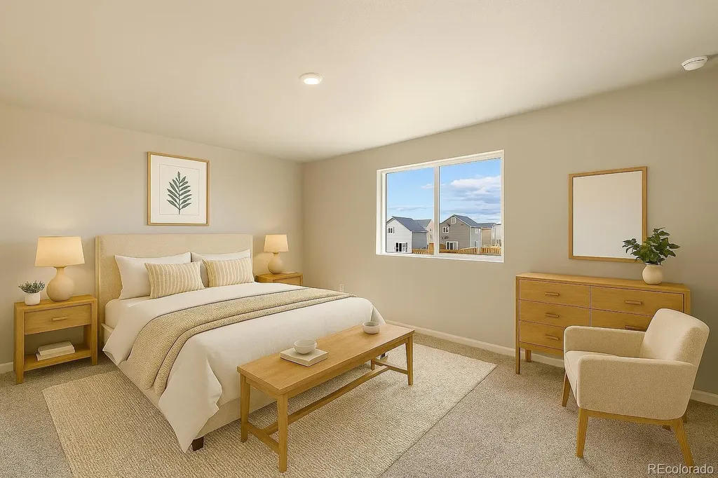 7461 Slate Place Frederick CO 80530