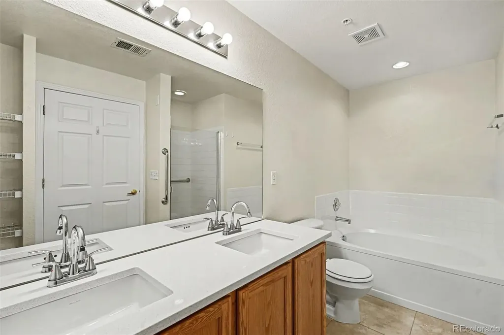 9307 Amison Circle Parker CO 80134