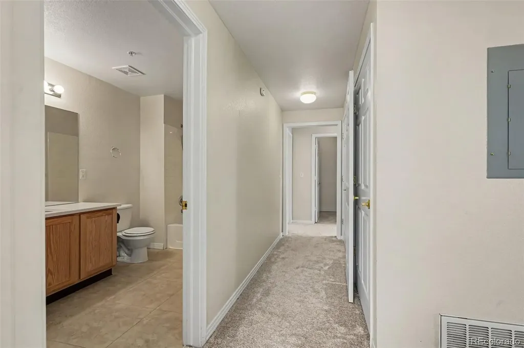 9307 Amison Circle Parker CO 80134