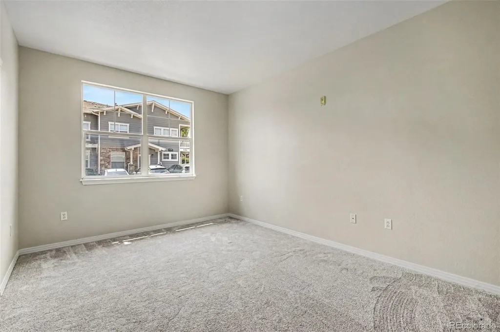 9307 Amison Circle Parker CO 80134