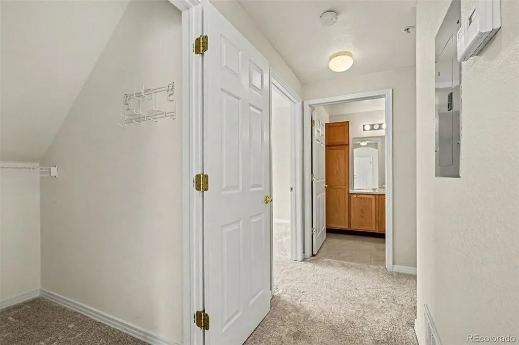 9307 Amison Circle Parker CO 80134