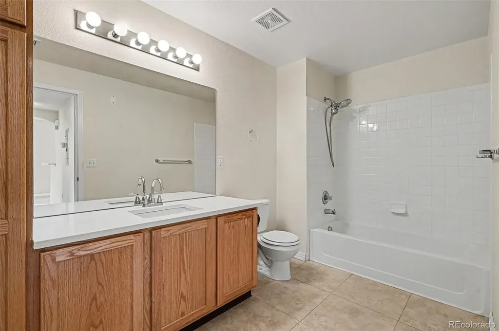 9307 Amison Circle Parker CO 80134