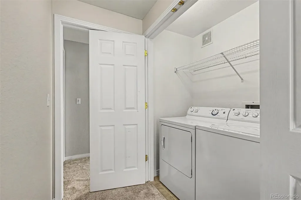 9307 Amison Circle Parker CO 80134