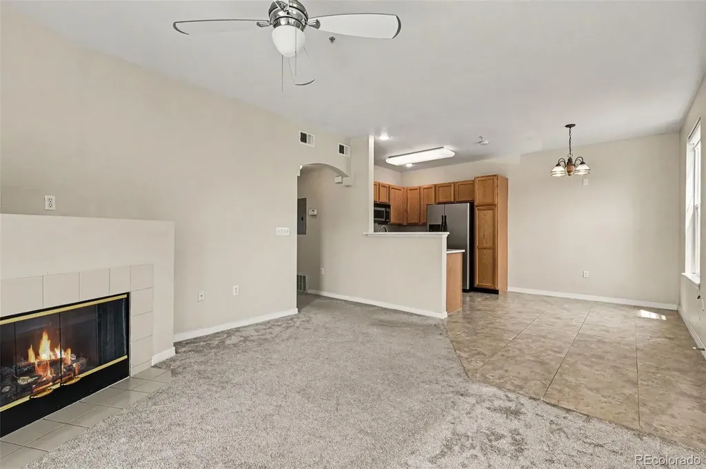 9307 Amison Circle Parker CO 80134