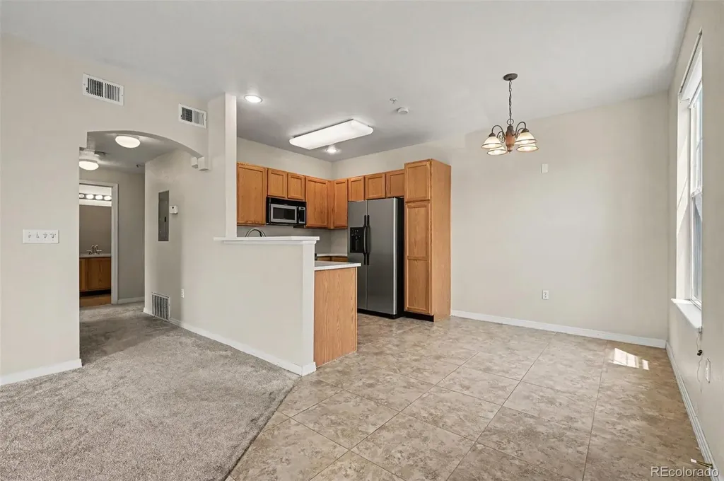 9307 Amison Circle Parker CO 80134