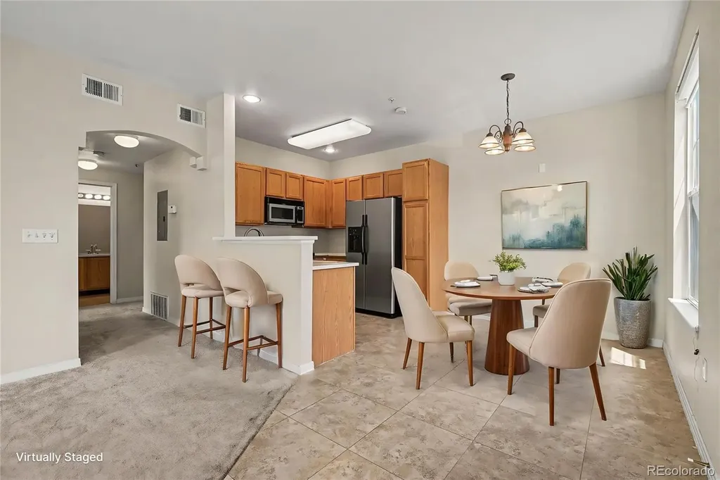 9307 Amison Circle Parker CO 80134