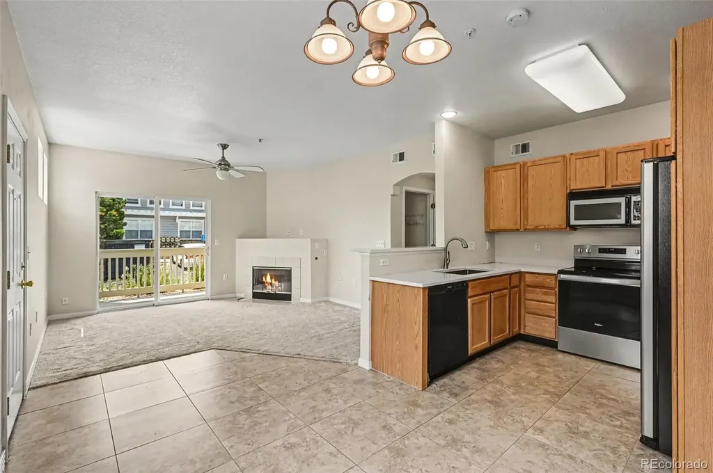 9307 Amison Circle Parker CO 80134
