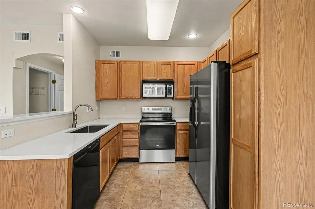 9307 Amison Circle Parker CO 80134