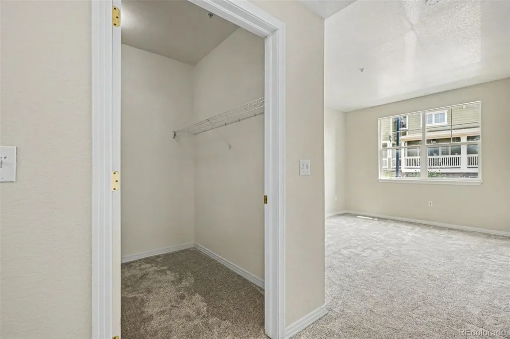 9307 Amison Circle Parker CO 80134