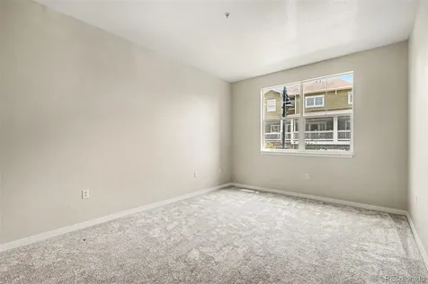 9307 Amison Circle Parker CO 80134