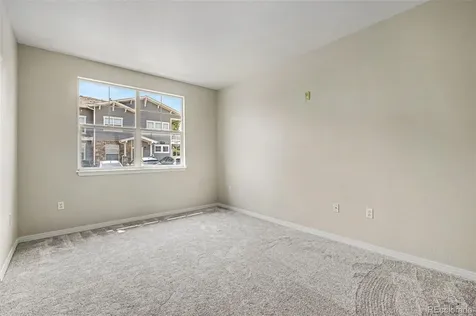 9307 Amison Circle Parker CO 80134