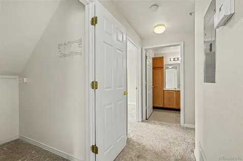 9307 Amison Circle Parker CO 80134