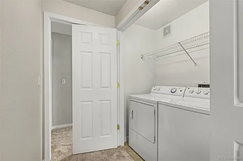 9307 Amison Circle Parker CO 80134