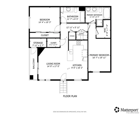 9307 Amison Circle Parker CO 80134