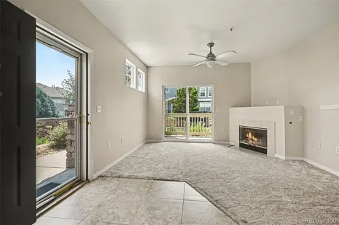 9307 Amison Circle Parker CO 80134