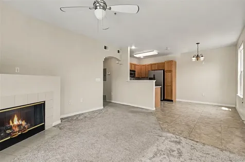 9307 Amison Circle Parker CO 80134