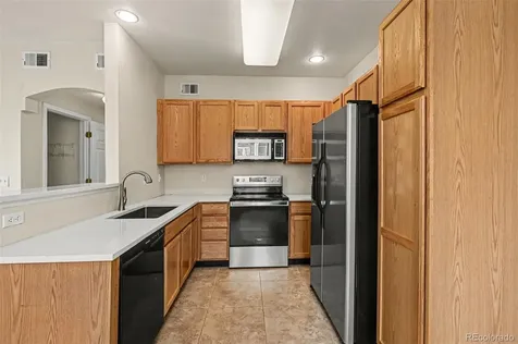9307 Amison Circle Parker CO 80134