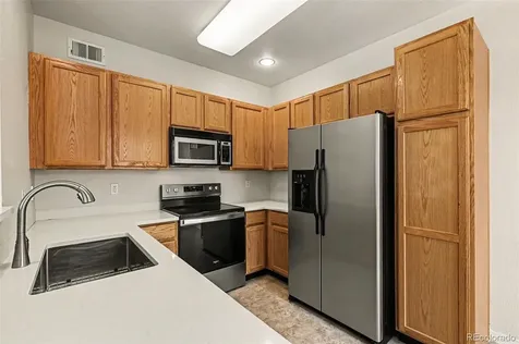 9307 Amison Circle Parker CO 80134