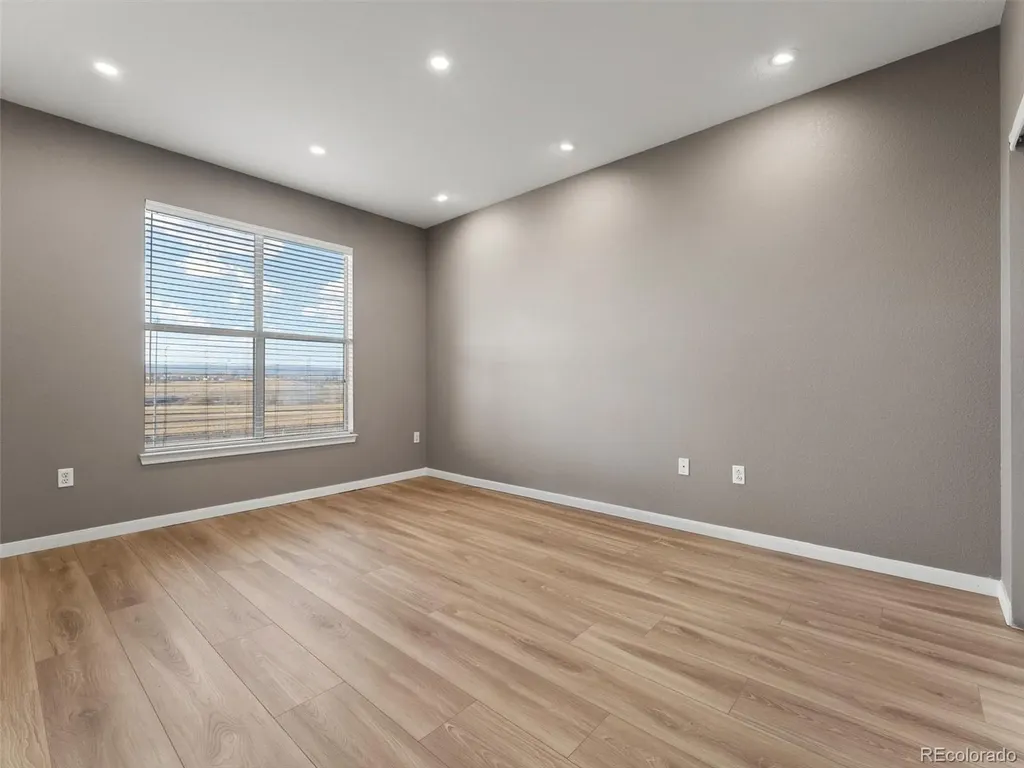 6017 Castlegate Drive Castle Rock CO 80108