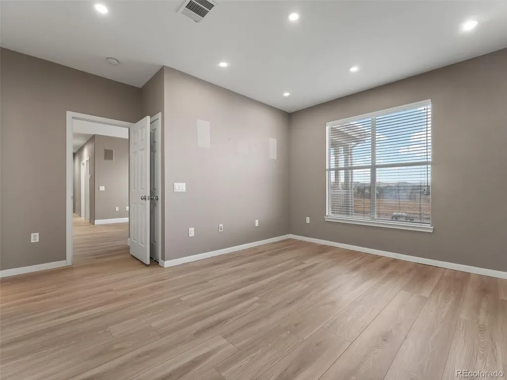 6017 Castlegate Drive Castle Rock CO 80108