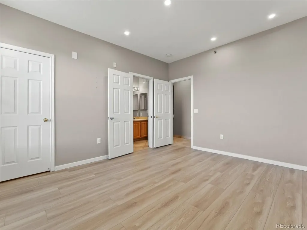 6017 Castlegate Drive Castle Rock CO 80108