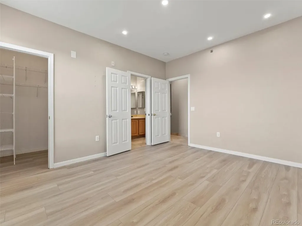 6017 Castlegate Drive Castle Rock CO 80108