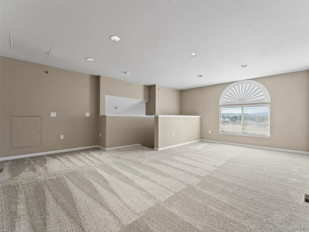 6017 Castlegate Drive Castle Rock CO 80108