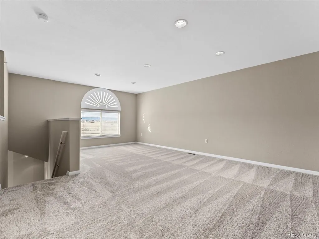 6017 Castlegate Drive Castle Rock CO 80108