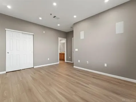 6017 Castlegate Drive Castle Rock CO 80108