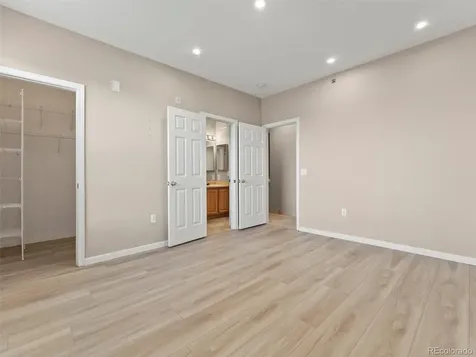 6017 Castlegate Drive Castle Rock CO 80108