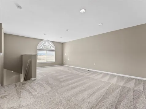 6017 Castlegate Drive Castle Rock CO 80108