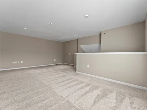 6017 Castlegate Drive Castle Rock CO 80108