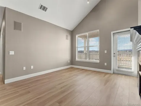 6017 Castlegate Drive Castle Rock CO 80108