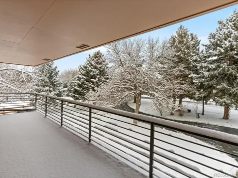 12196 W Belleview Drive Littleton CO 80127